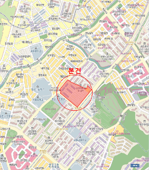 물건 사진 3