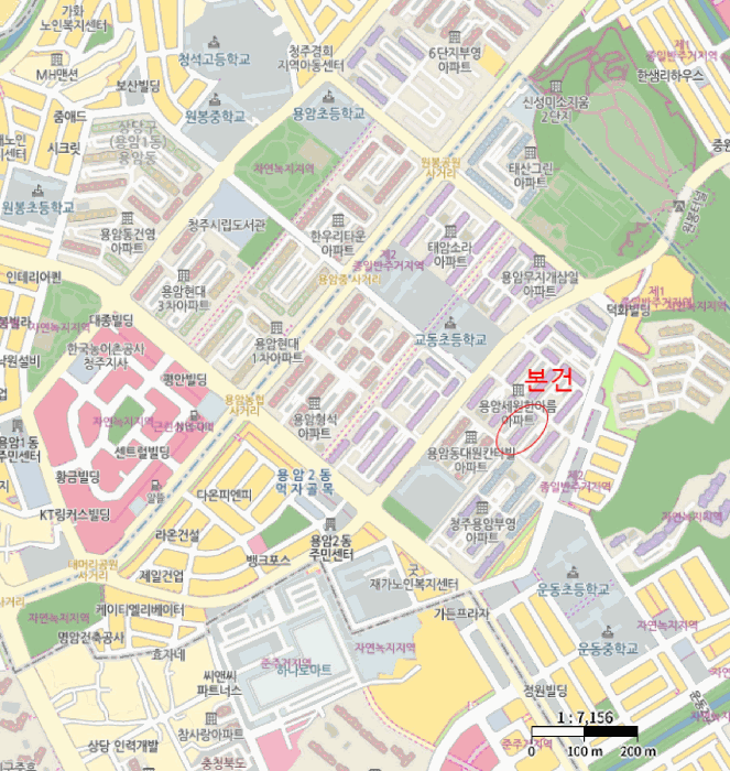 물건 사진 3
