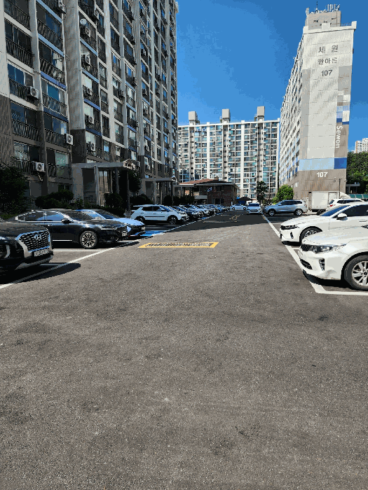 물건 사진 8