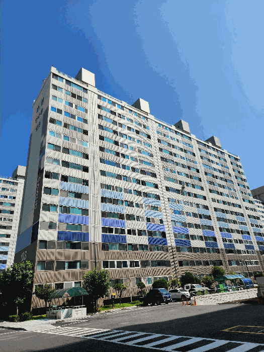 물건 사진 10