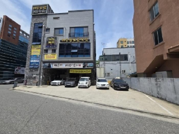 물건 사진 1