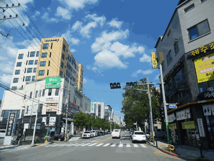 물건 사진 8