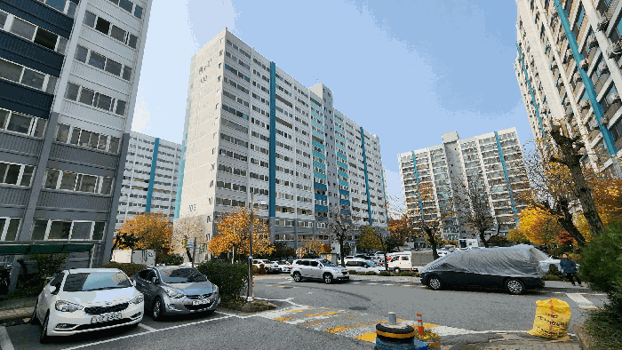 물건 사진 4