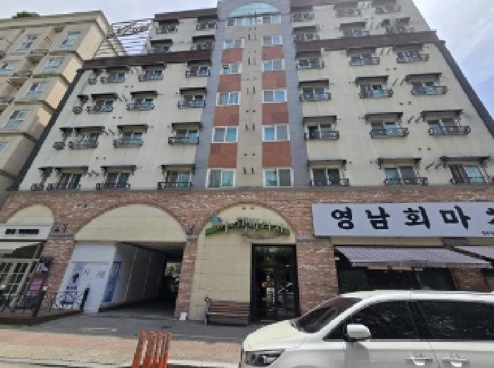물건 사진 1