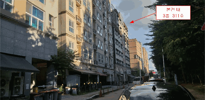 물건 사진 5