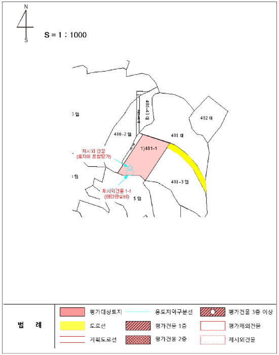 물건 사진 23