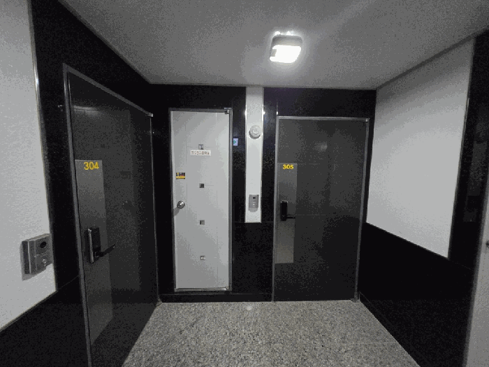 물건 사진 13
