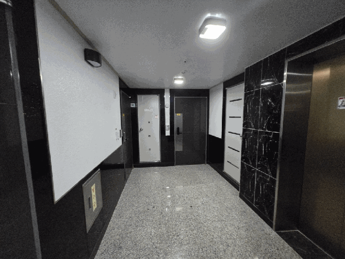 물건 사진 19