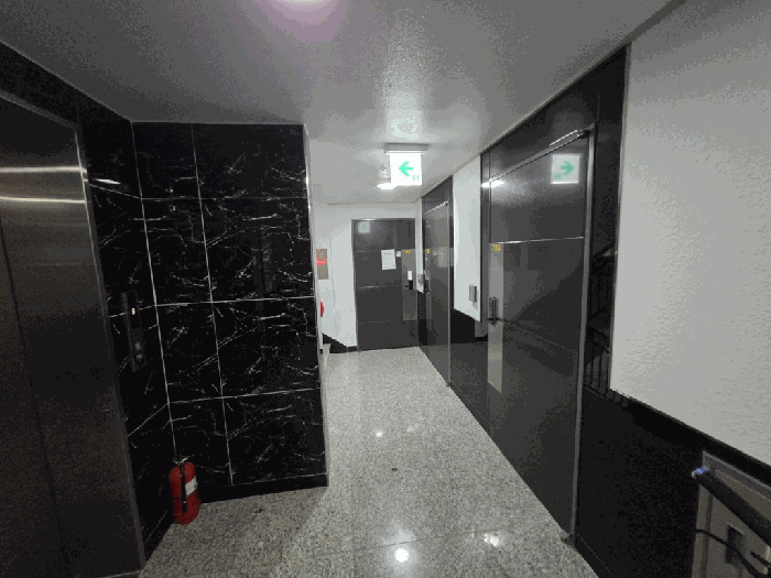 물건 사진 20