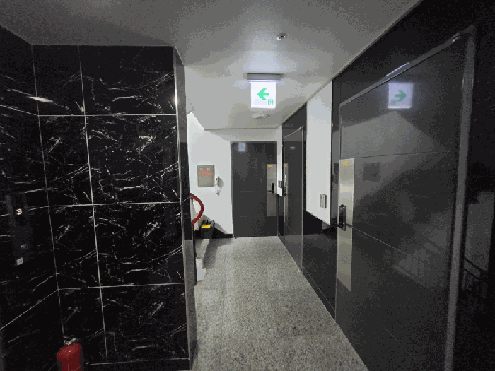 물건 사진 24