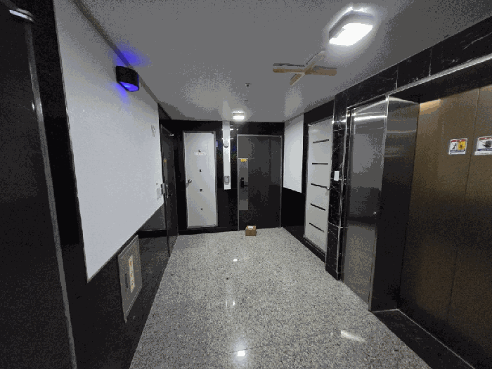 물건 사진 25