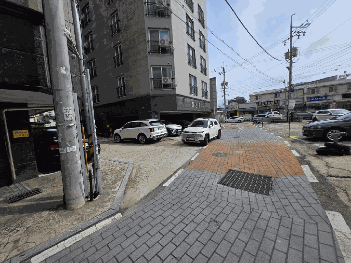 물건 사진 27