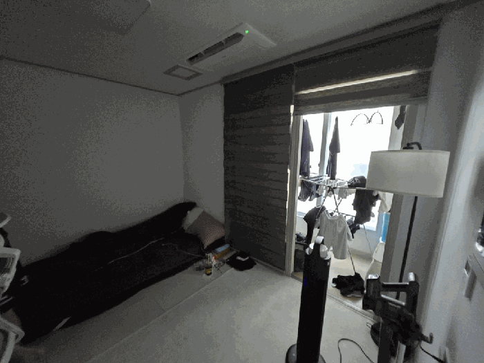 물건 사진 6
