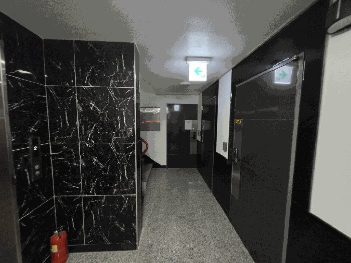 물건 사진 10