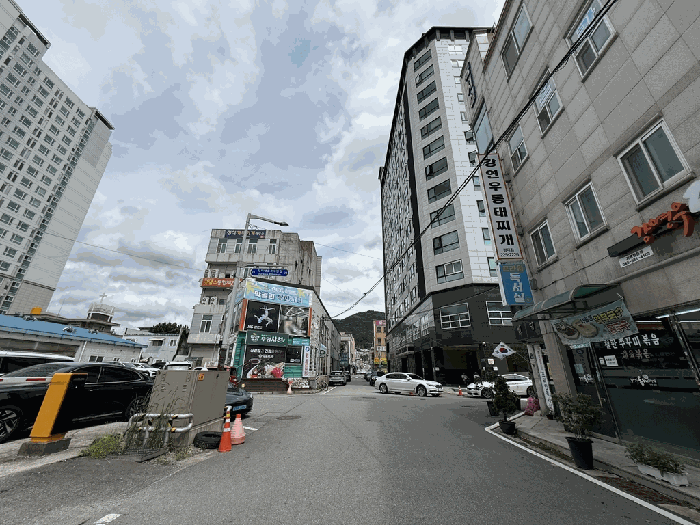 물건 사진 12