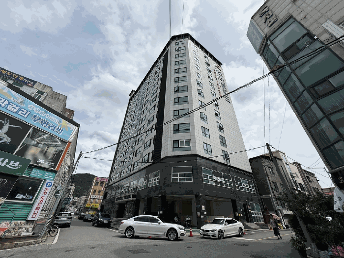 물건 사진 4