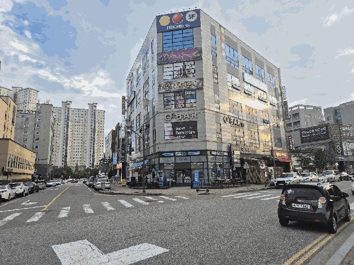 물건 사진 11