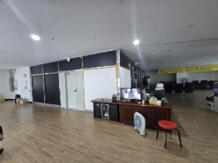 물건 사진 3