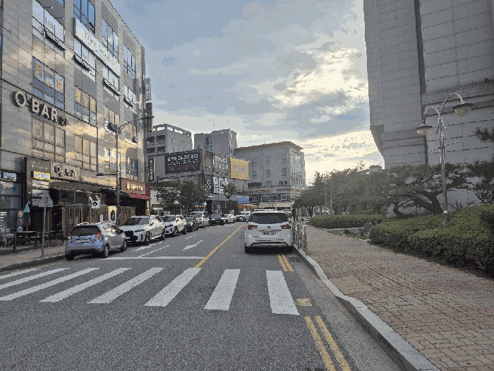 물건 사진 9