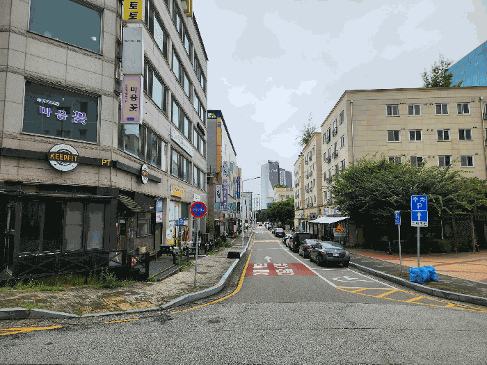 물건 사진 11