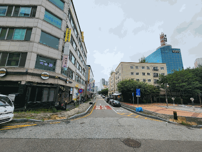 물건 사진 12