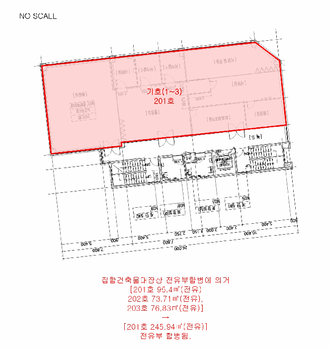 물건 사진 3