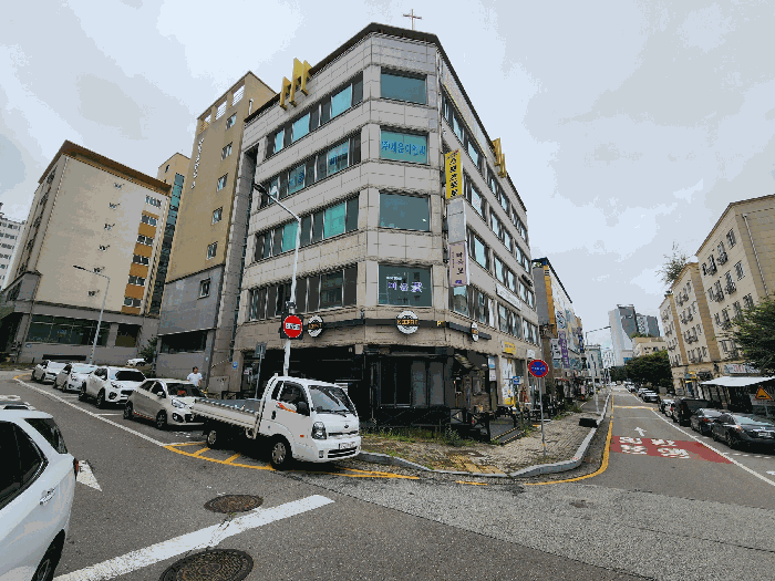 물건 사진 5