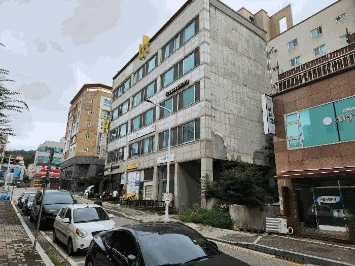 물건 사진 7