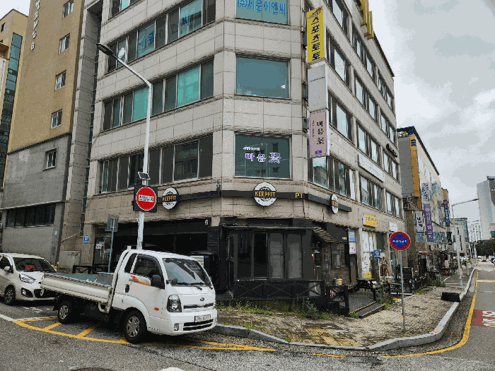 물건 사진 9