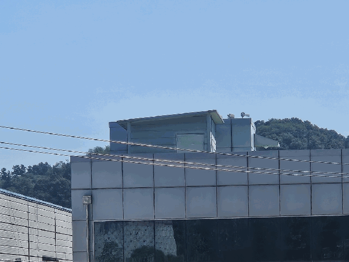 물건 사진 13