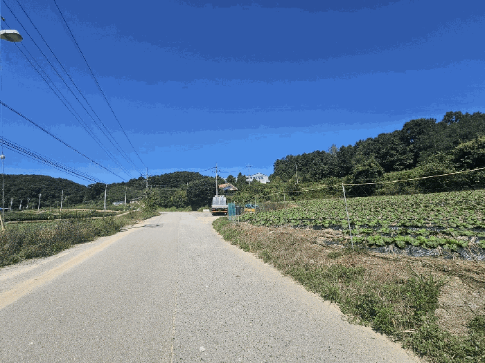 물건 사진 19