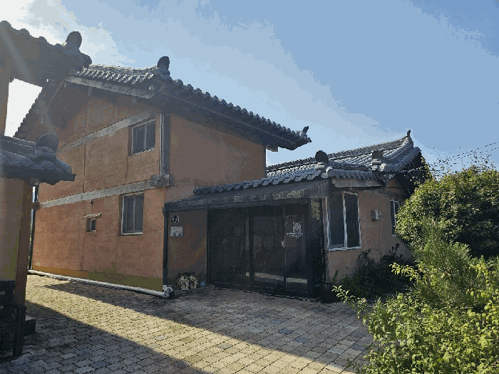 물건 사진 23