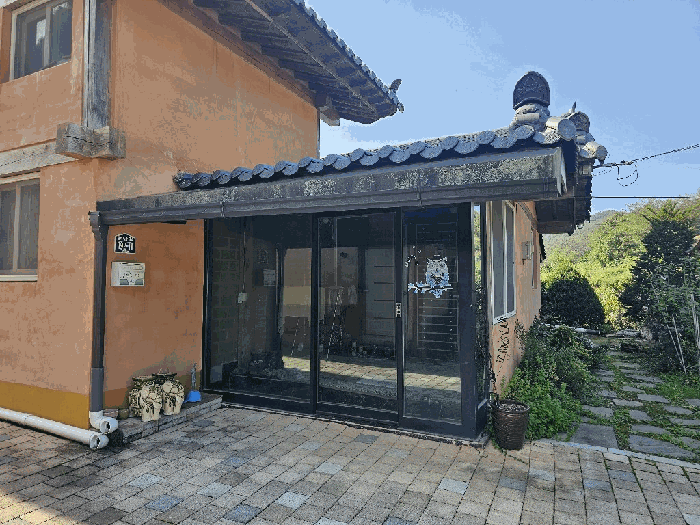 물건 사진 25