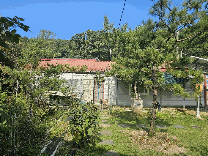 물건 사진 29