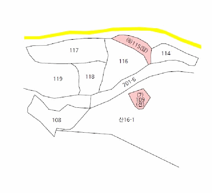 물건 사진 31