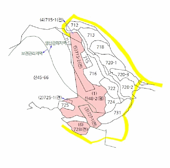 물건 사진 32
