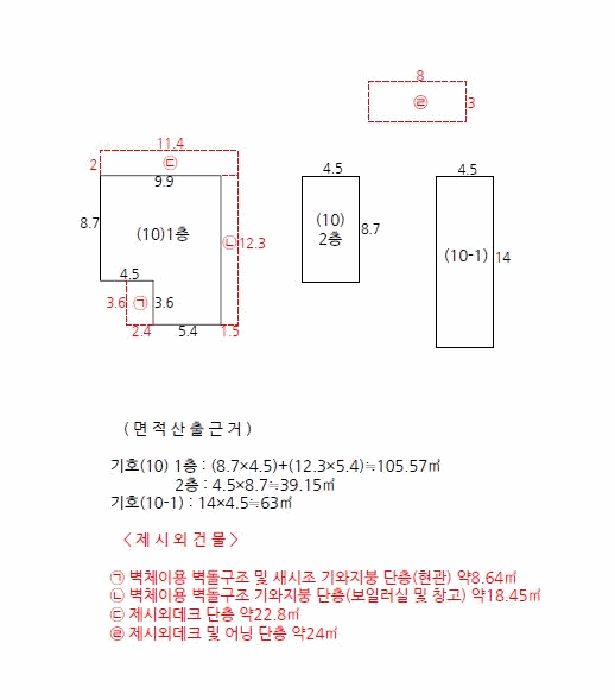 물건 사진 34