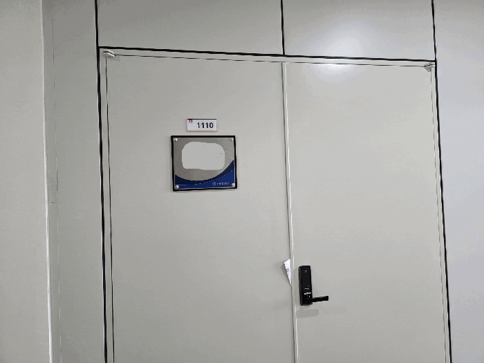 물건 사진 11