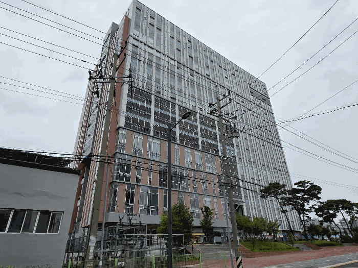 물건 사진 9