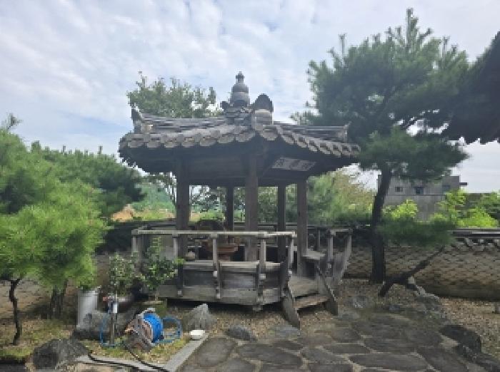 물건 사진 2