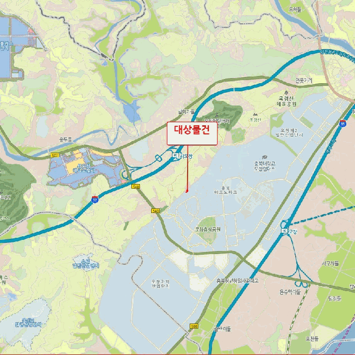 물건 사진 11