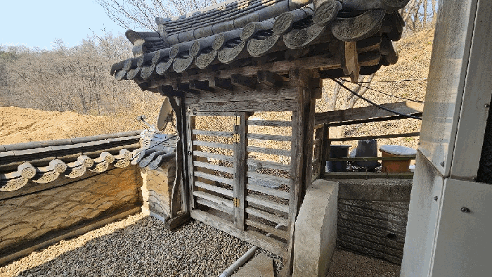 물건 사진 14