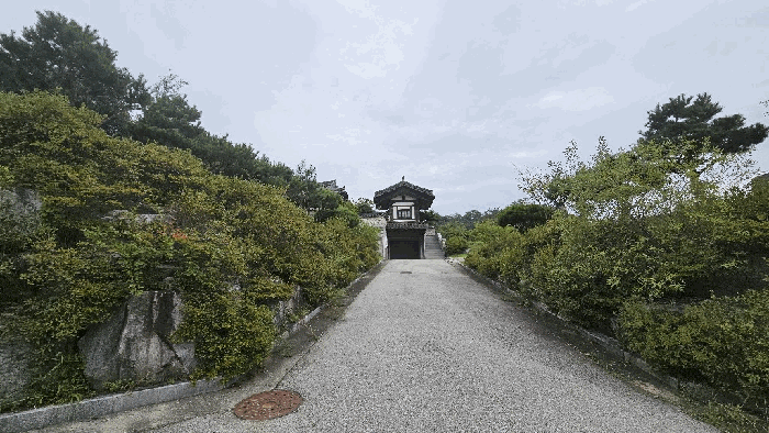 물건 사진 15
