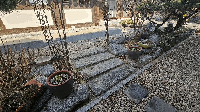 물건 사진 16