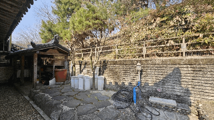 물건 사진 17