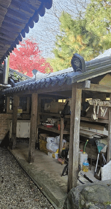 물건 사진 20