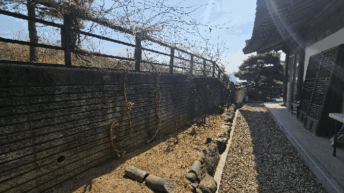 물건 사진 22