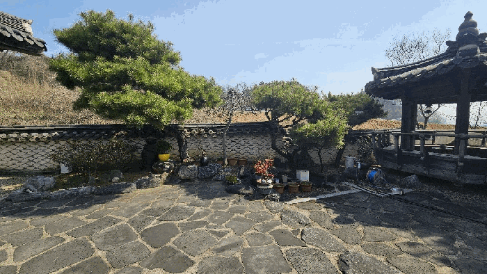 물건 사진 24