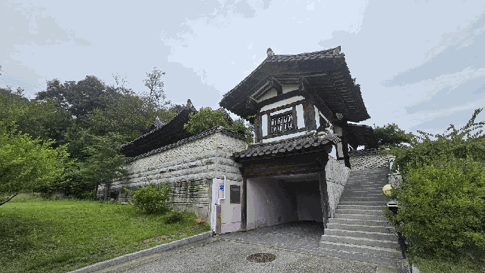 물건 사진 27