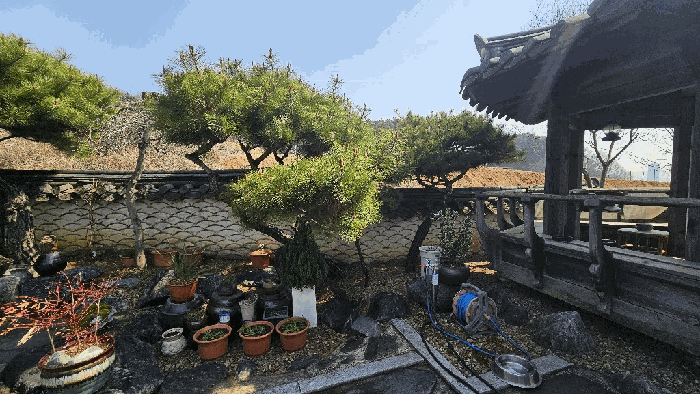 물건 사진 28